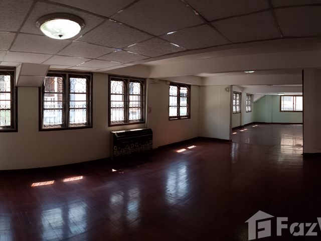 place photo 58