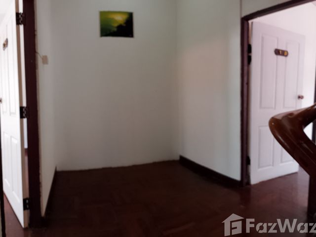 place photo 66