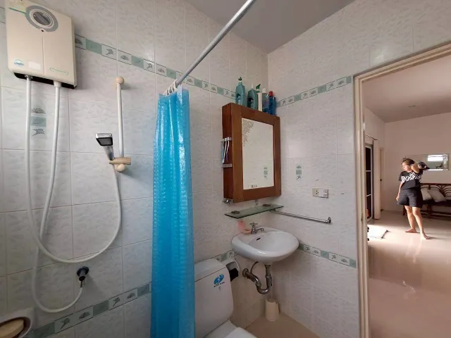 place photo 28