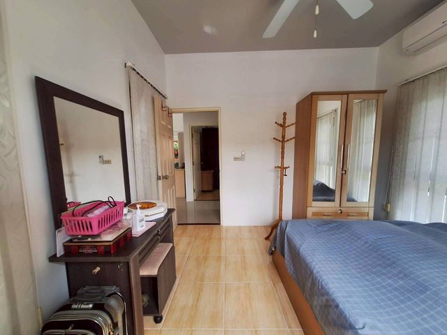 place photo 30