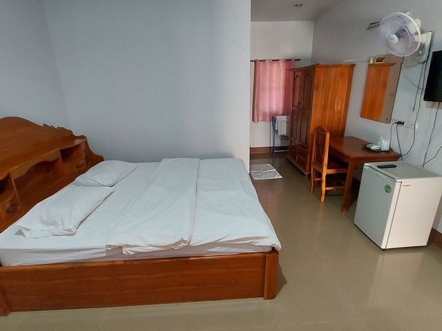 place photo 22