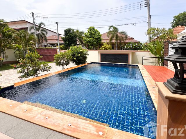 place photo 35
