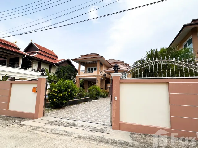 place photo 36