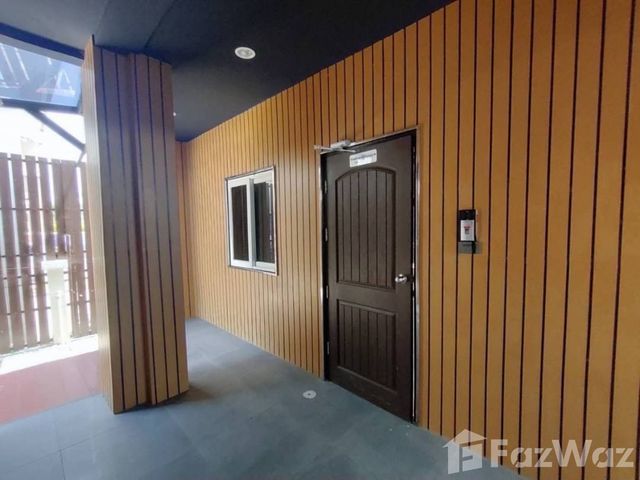 place photo 44