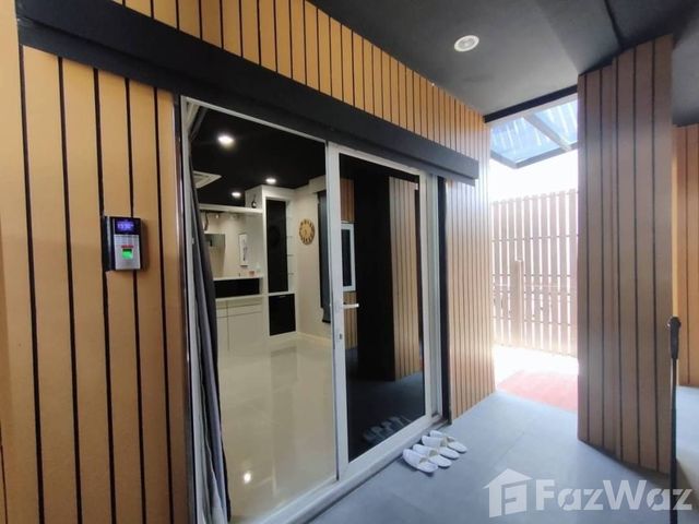 place photo 45