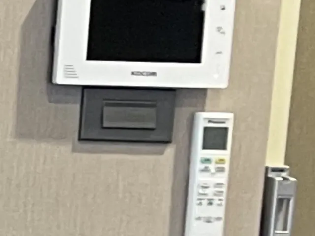 place photo 28