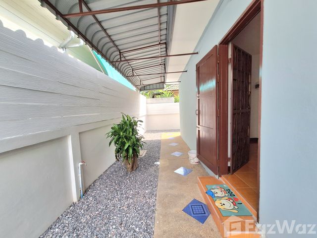 place photo 25