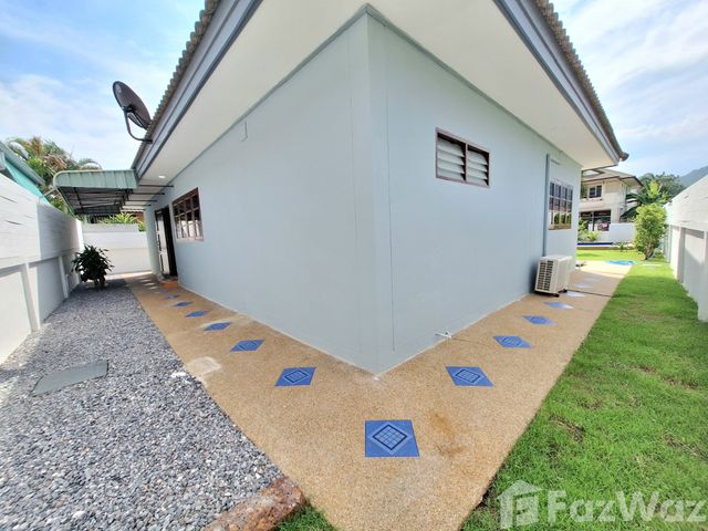 place photo 27