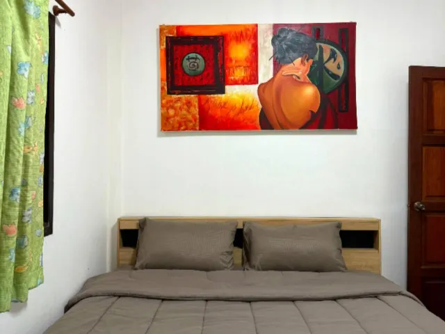 place photo 22