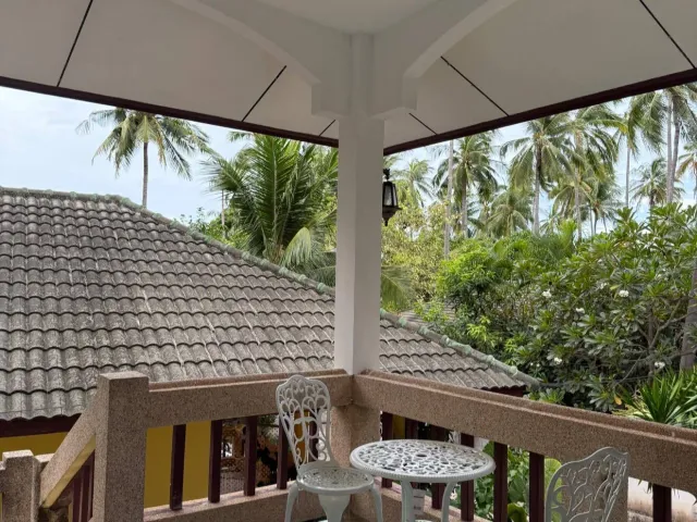 place photo 27