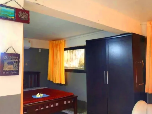 place photo 25