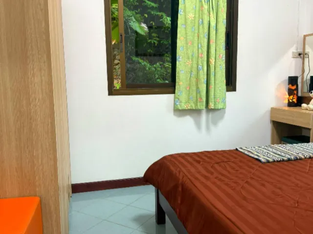 place photo 28