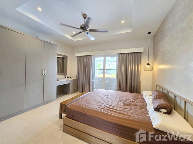 place photo 22