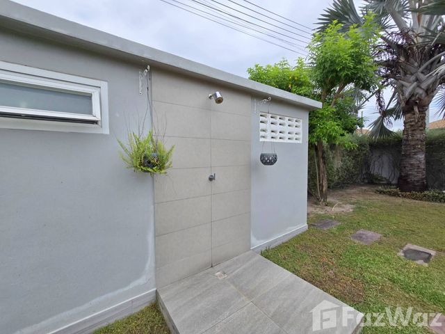 place photo 40
