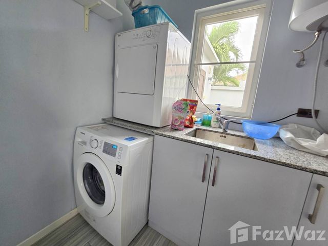 place photo 43