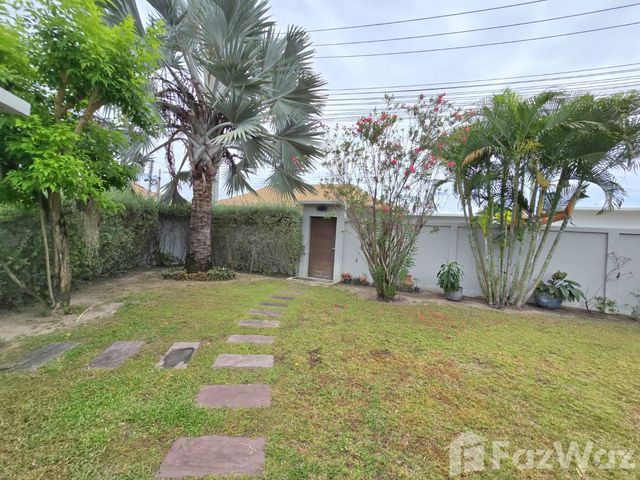 place photo 41