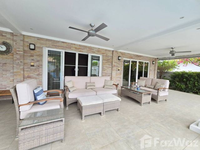 place photo 34