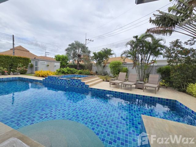 place photo 39