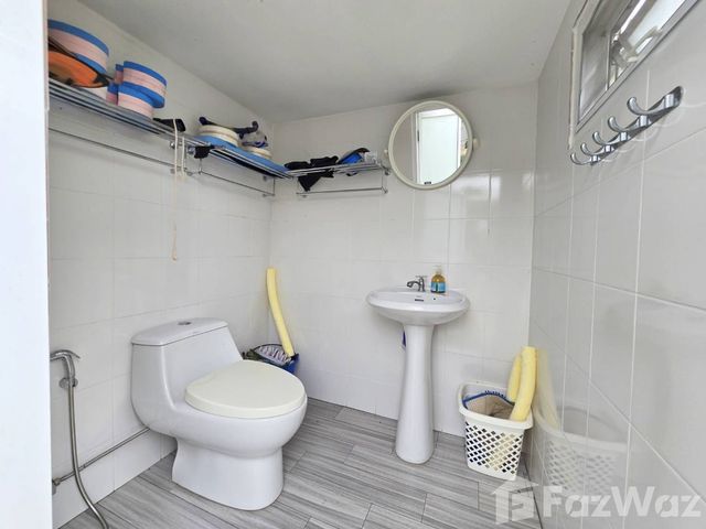 place photo 44