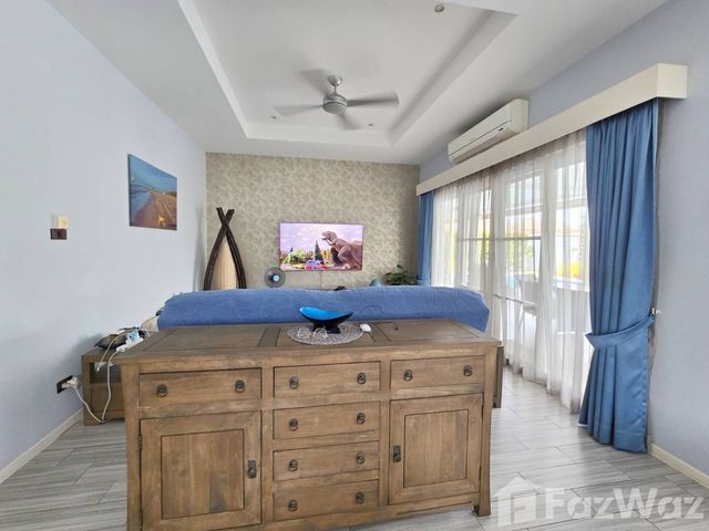 place photo 28