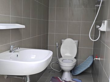 place photo 20