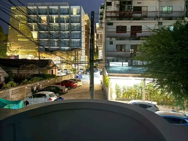 place photo 34