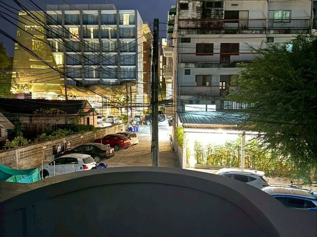 place photo 34