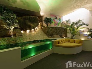 place photo 31