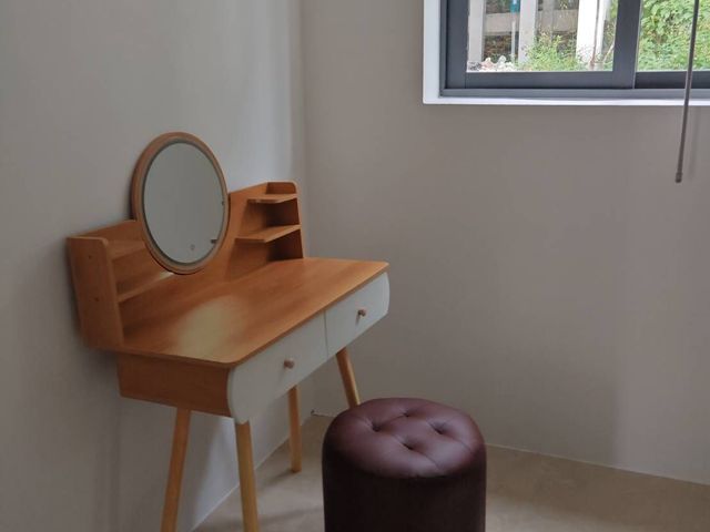 place photo 46