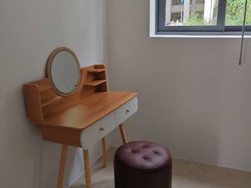 place photo 46