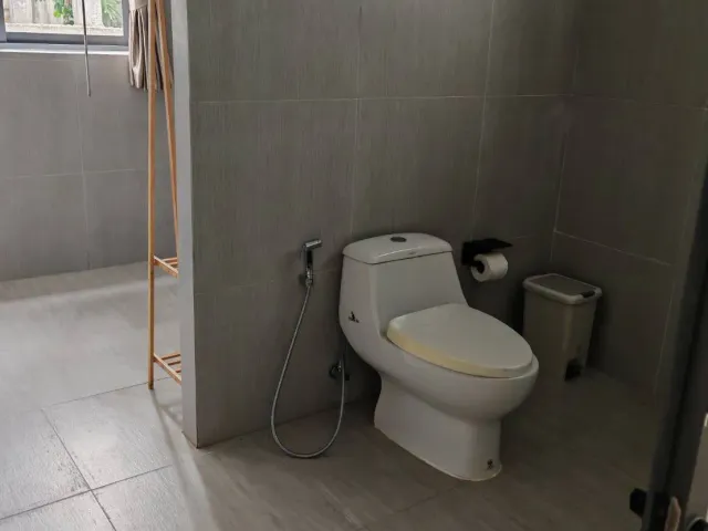 place photo 45