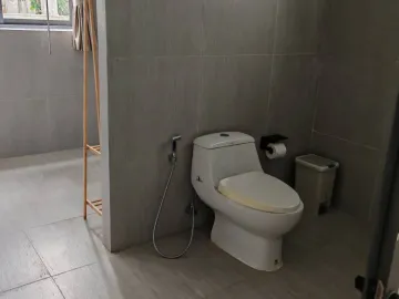 place photo 45