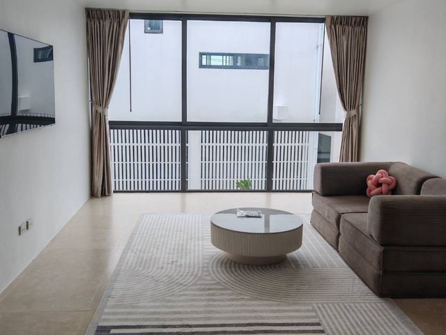 place photo 49