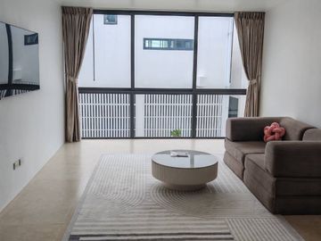 place photo 49