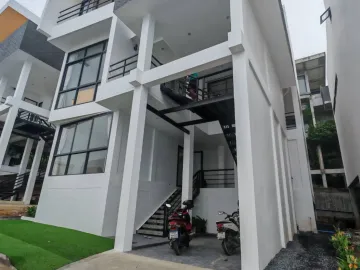 place photo 51
