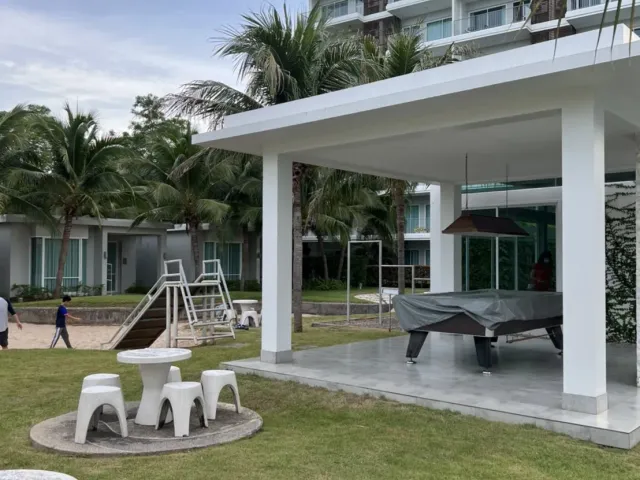 place photo 16