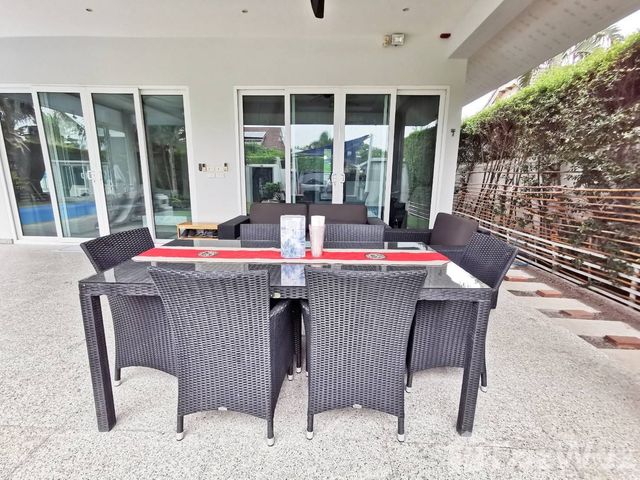 place photo 27