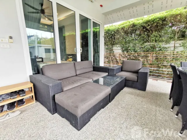 place photo 26