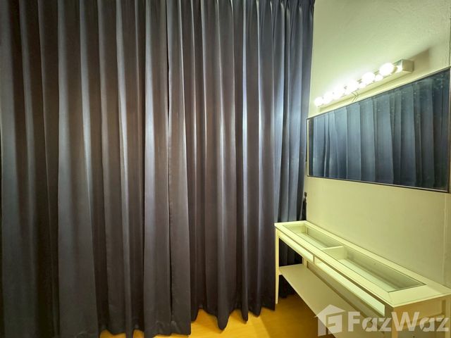 place photo 36