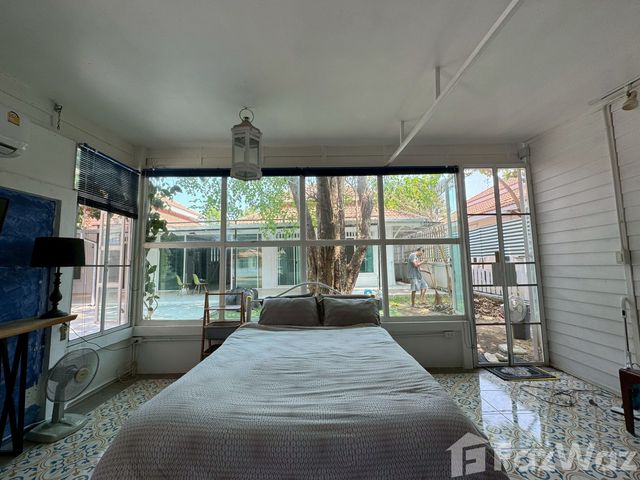 place photo 40