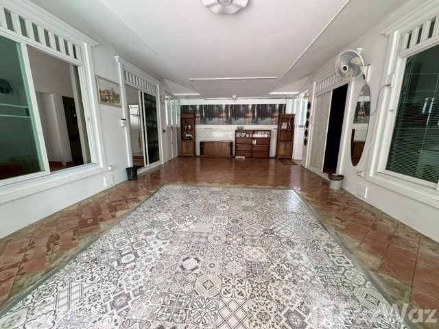 place photo 43