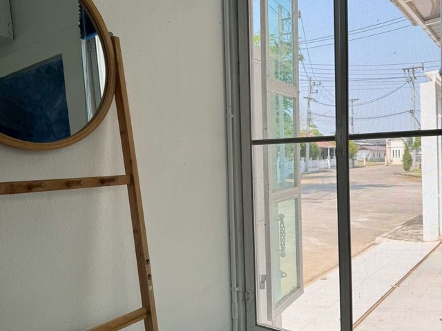 place photo 44