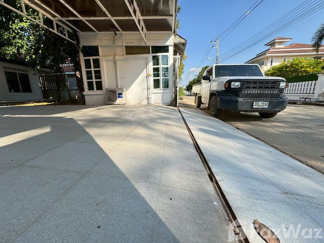 place photo 31