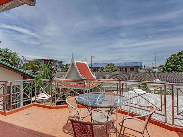 place photo 28