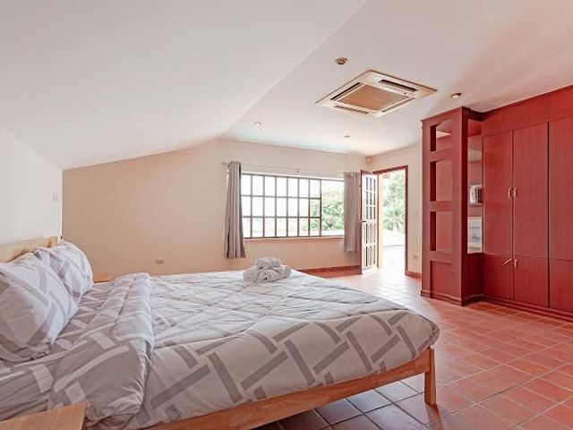 place photo 49
