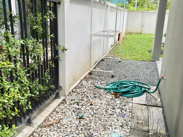 place photo 27