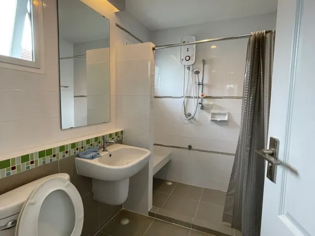 place photo 19