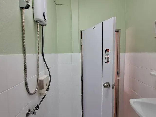 place photo 45