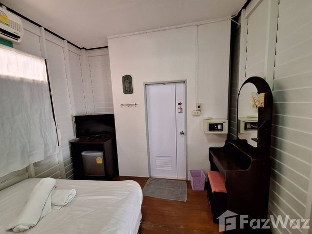 place photo 44