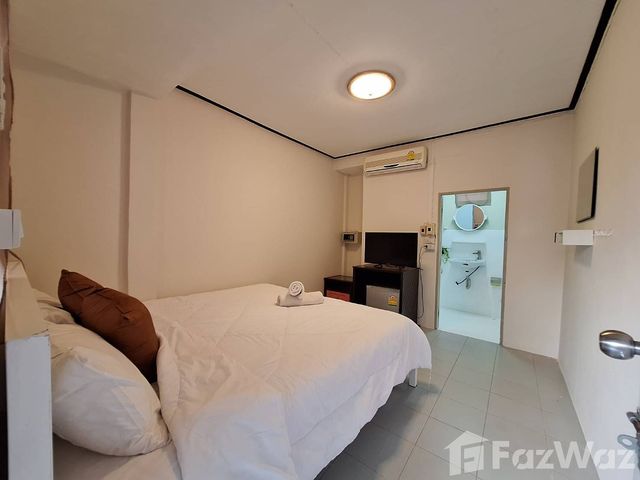 place photo 32
